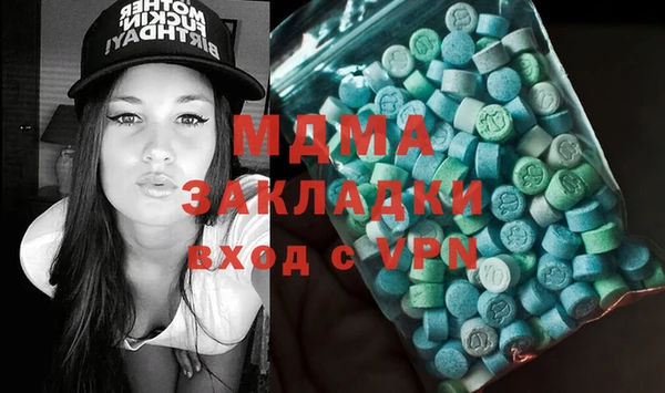 прущий лед Киреевск