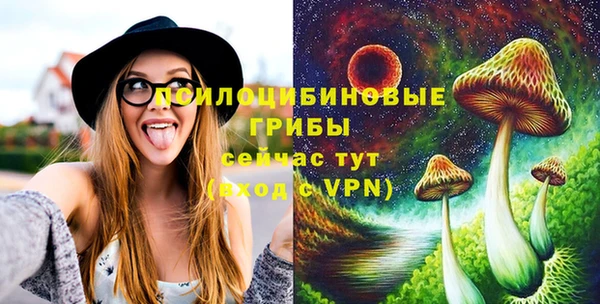 mix Кинешма